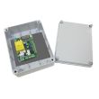 Armoire universelle 230V pour 1 moteur - ROGER TECHNOLOGY - H70/105AC pas cher