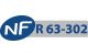 Picto NFR 63-302