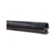 Coupe de 4m de joint Vachette pour seuil alu 033234 photo du produit