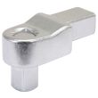 Adapteur pour douilles 14 x 18 mm 1/2'' KS TOOLS 516.2912 photo du produit