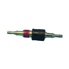 STOPTAC automatique AD mâle + femelle - GCE CHARLEDAVE - F150612EMB pas cher Principale M
