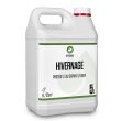 Hivernage 5 L POOLSTYLE CWR-500-0013 photo du produit