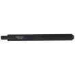 Chasse moleté KS TOOLS 700.1349 photo du produit