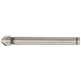Foret aléseur KS Tools HSS-CO 60° en alliage acier au cobalt hautes performances photo du produit Principale M