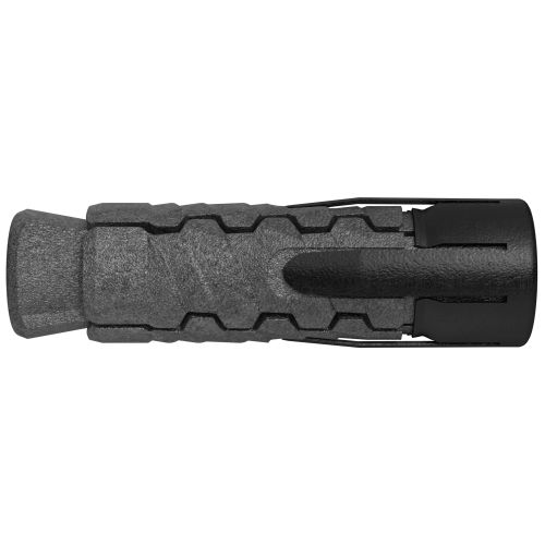 Cheville en fonte GM 12 bo&icirc;te de 20 diam&egrave;tre 22mm - FISCHER - 500904 pas cher