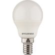 Lampe TOLEDO Ball 470lm 827 SL4 E14 - SYLVANIA - 0029647 pas cher