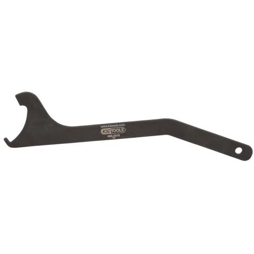 Clé de réglage de frein pour Hino 700 KS TOOLS 460.4315 photo du produit