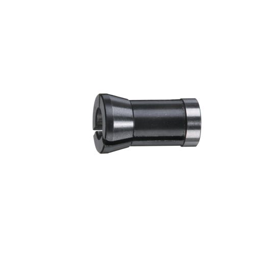 Pince 6,35mm 1/4'' pour meuleuses droites et défonceuses - MILWAUKEE TOOL - 4932313194 pas cher Principale L