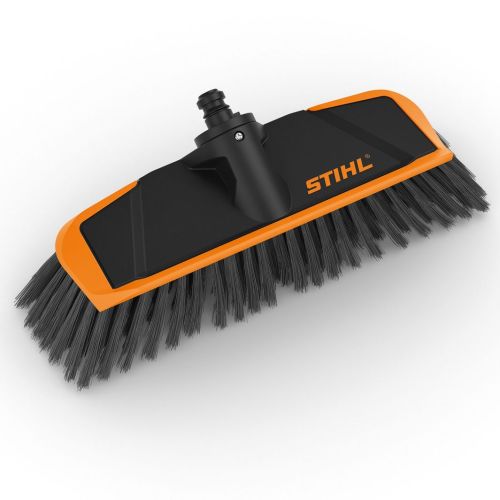 Pack pour nettoyage auto STIHL 7014-200-0295 photo du produit Secondaire 2 L