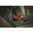 Scie sabre compacte HACKZALL 12 V FUEL M12 CHZ-402C + 2 batteries 4 Ah + chargeur + coffret MILWAUKEE 4933446950 photo du produit Secondaire 4 S