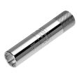 Douille carré 3/8" L 90 mm pour bougies bihexagonales 14 mm FACOM B.J14BH1 photo du produit