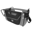 Panier porte-outil Cargo Hold - LITTLE GIANT - LIG-15040 pas cher