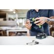 Perceuse-visseuse 18V QUADRIVE TDC 18/4 I-Basic-5,0 + Systainer SYS3 FESTOOL 577052 photo du produit Secondaire 4 S