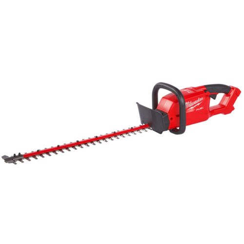 Taille haie 18 V M18 CHT-0 (sans batterie ni chargeur) MILWAUKEE 4933459346 photo du produit Secondaire 1 L