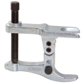 Arrache rotule KS Tools universel 3,5 T 24x60-80 mm - 670.0122 photo du produit Principale M