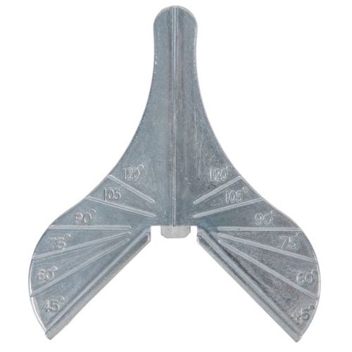 Mors à butée angulaire KS TOOLS 123.0086 photo du produit Principale L