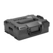 Perforateur SDS Plus 18V GBH 18V-21 + 2 batteries Procore 5,5Ah + chargeur en coffret L-BOXX - BOSCH - 0611911102 pas cher Secondaire 4 S