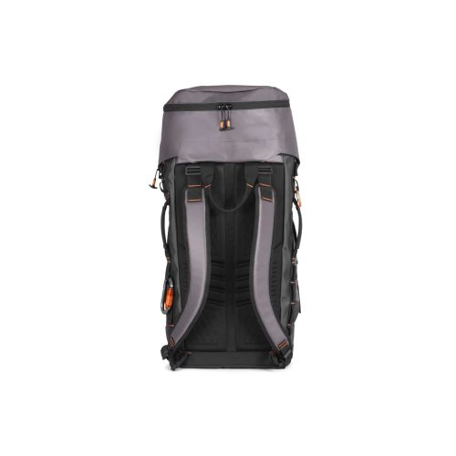 Sac à dos arboriste 70 l HUSQVARNA 534101801 photo du produit Secondaire 1 L