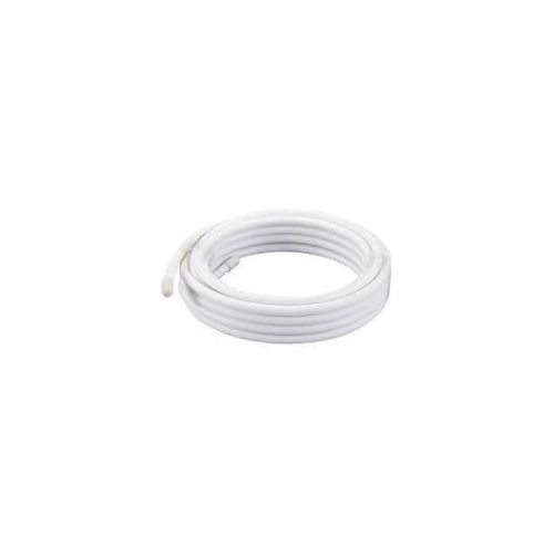 Câble coaxial blanc 17VATC T500 5 m 60135013E photo du produit Principale L
