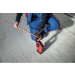 Sertisseuse 18 V Romax Compact III + 1 batterie 2 Ah + chargeur ROTHENBERGER 1000004437 photo du produit Secondaire 3 S