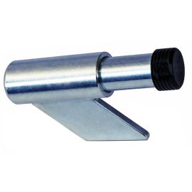 Butée Torbel arrêt à amortisseur AFA 38 mm A 30020 photo du produit Principale M