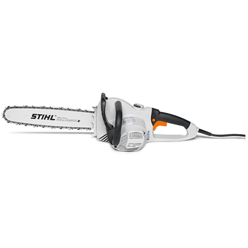 Tronçonneuse 2500W MSE 250 - Rollo E 50cm 3/8'' RS - STIHL - 1210-200-0004 pas cher Secondaire 1 L