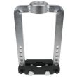 Extracteur universel de cardans D 30 mm KS TOOLS 150.1850 photo du produit Secondaire 1 S