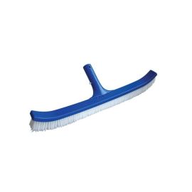 Brosse de paroi Kokido plastique 46 cm C/12 - KOK-400-8623 photo du produit Principale M