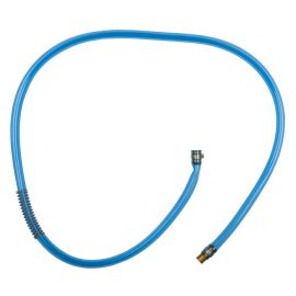 Tuyau KS Tools, 1,5 m - 150.2070-30 photo du produit Principale M
