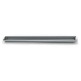 Poignée ESTAMP cuvette SLIM - 3542800 photo du produit Principale M