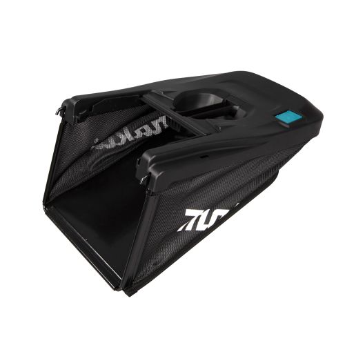 Tondeuse à gazon LXT 36 V 43 cm (sans batterie ni chargeur) MAKITA DLM432Z photo du produit Secondaire 6 L