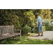 Coupe-bordure 36V FSA 57 (sans batterie ni chargeur) STIHL 4522-011-5730 photo du produit Secondaire 3 S