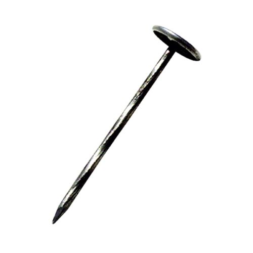 Clous calotin torsadés 30 x 2,7 boîte de 250 DIMOS 770451 photo du produit Principale L