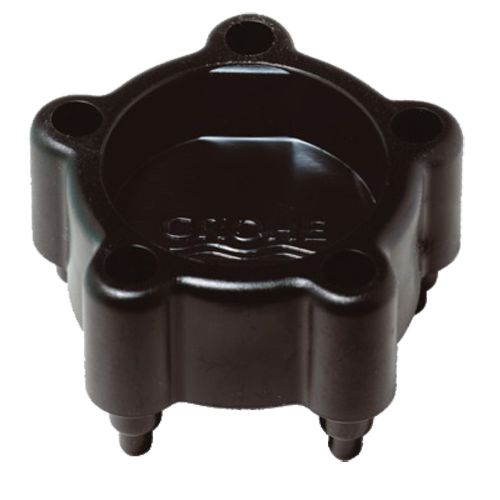 Clé de demontage pour douche GROHE 45654000 photo du produit Principale L