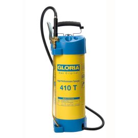 Pulvérisateur 10 l Gloria en acier - 410T pas cher Principale M