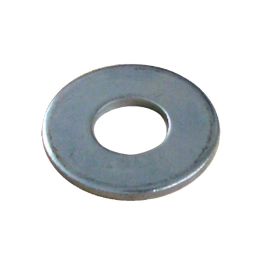 Rondelle large N&eacute;goce Plus s&eacute;rie L photo du produit Principale M