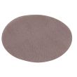 6 disques abrasifs 150 mm GR 80 PEUGEOT OUTILLAGE 805404 photo du produit Secondaire 1 S