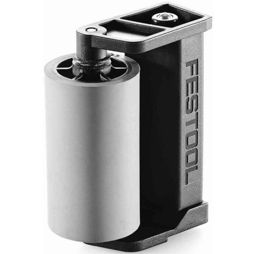 Rouleau de pression supplémentaire ZR-KA 65 - FESTOOL - 499480 pas cher