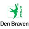 DEN BRAVEN