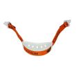 Jugulaire élastique pour casque Casarti CLIMAX CLJUG001-ZZ000IN photo du produit