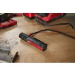 Lampe torche 4V IR FL500 - MILWAUKEE TOOL - 4933478586 pas cher Secondaire 7 S