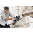 Scie 1600W UNIVERS SSU 200 EB-Plus - FESTOOL - 576563 pas cher Secondaire 4 S