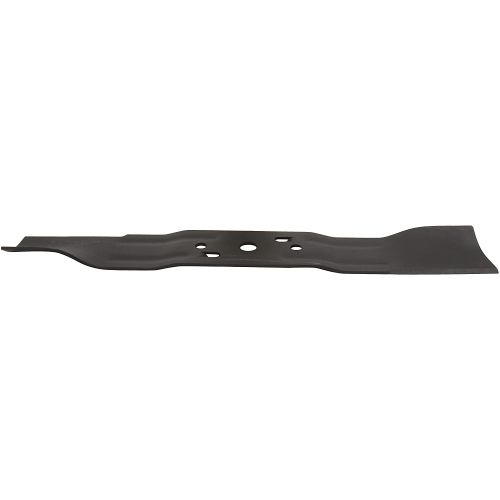 Lame de tondeuse 46 cm pour RM 248 STIHL 6350-702-0102 photo du produit Secondaire 1 L