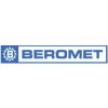 BEROMET