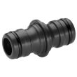 Connecteur grand débit - GARDENA - 2831-20 pas cher