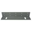 Equerre L 500 Kg photo du produit