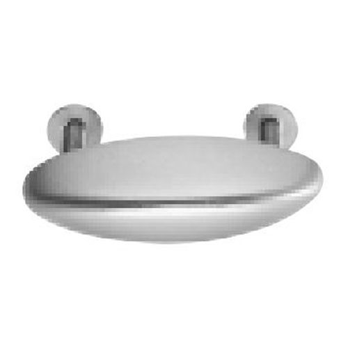 FSB 3629-01 bouton de meuble 3629 aluminium pas cher