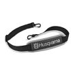 Bandoulière pour étui rangement batterie - HUSQVARNA - 547293801 pas cher