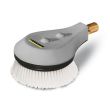 Brosse de lavage rotative pour nettoyeur haute pression débit supérieur à 800 l/h KÄRCHER 41130020 photo du produit