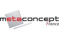 METACONCEPT